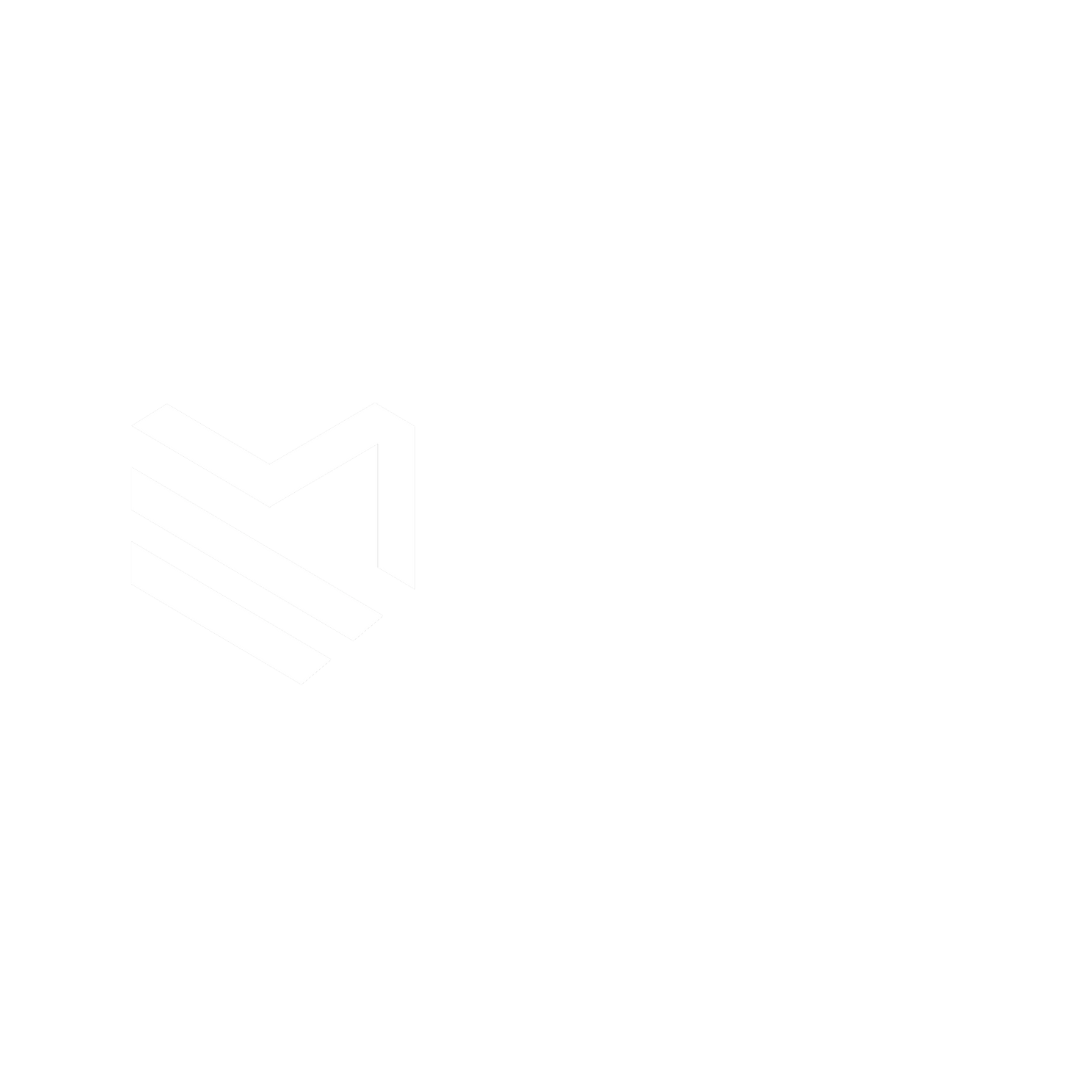 MoreApps Logo